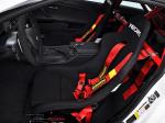 BMW M3 Coupe VF620 Supercharged by EAS 2012 года